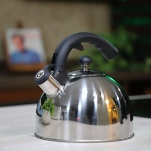 Tetera 2.5 Litros