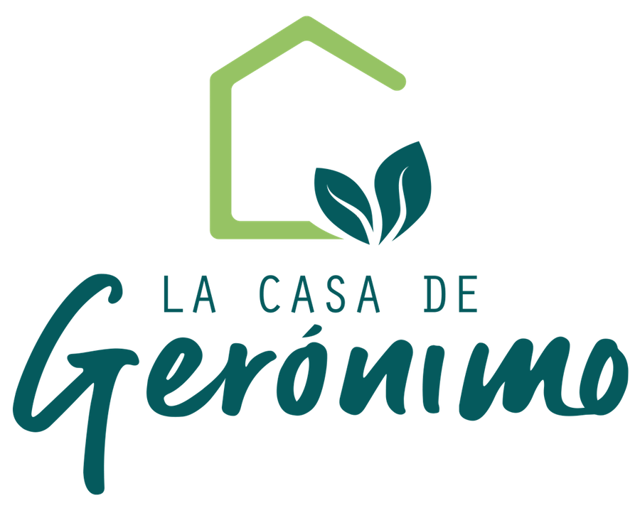 logo main